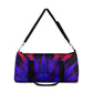 James Watt (1736-1819)-Duffle Bag