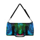 James Watt-Duffle Bag