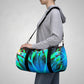 James Watt (1736-1819)-Duffle Bag
