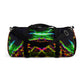 James Watt-Duffle Bag