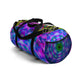 James Watt (1736–1819)-Duffle Bag