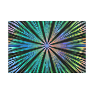 Jacques-Louis David- Canvas