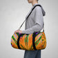 James Watt-Duffle Bag