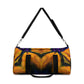 John Harrison-Duffle Bag