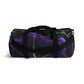 James Watt (1736-1819)-Duffle Bag