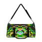 James Watt-Duffle Bag