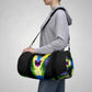 Daniel Strudwick-Duffle Bag