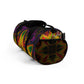 James Watt-Duffle Bag
