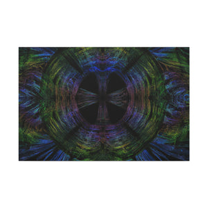 Jacques-Louis David- Canvas