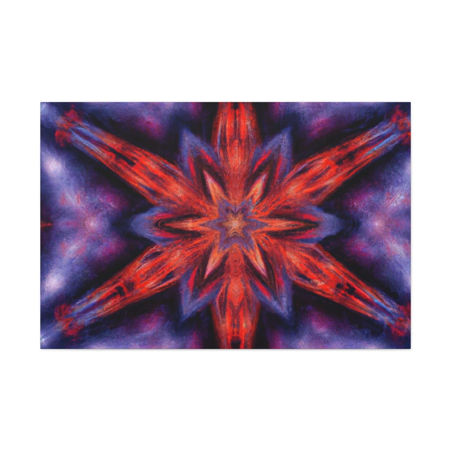 Jean-Baptiste-Siméon Chardin- Canvas