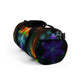 James Watt (1736-1819)-Duffle Bag