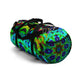 James Watt (1736-1819).-Duffle Bag