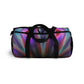 James Watt-Duffle Bag