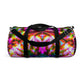 John Smeaton.-Duffle Bag