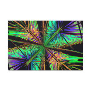 Francisco de Goya- Canvas