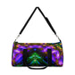 James Watt-Duffle Bag