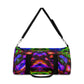 James Watt-Duffle Bag