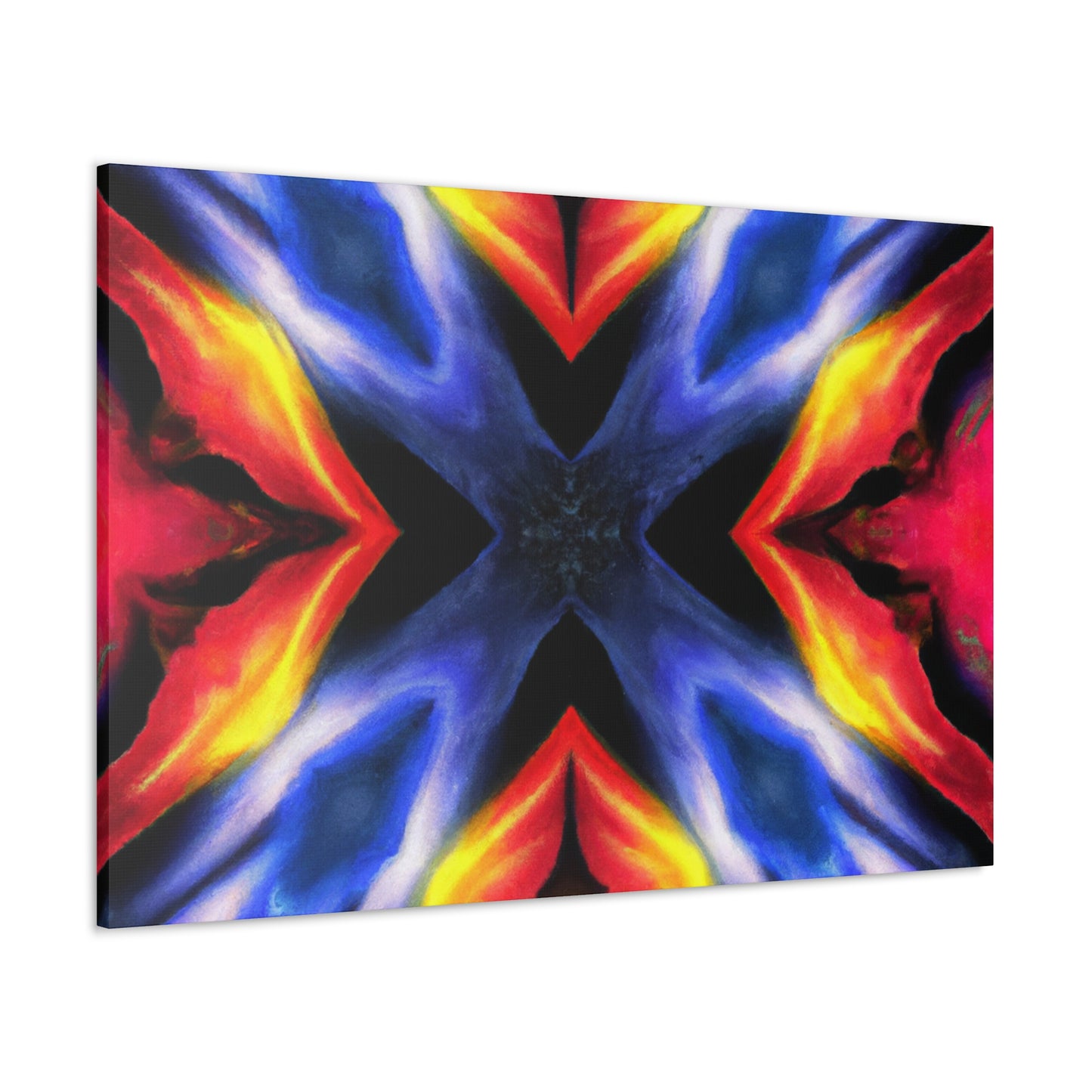 Antonio Canova- Canvas