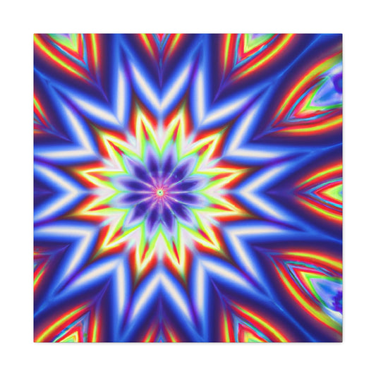 Francesco Guardi- Canvas