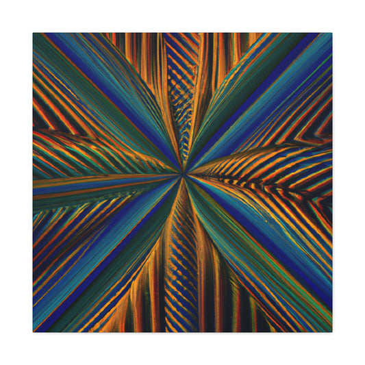 Jean-Baptiste-Siméon Chardin- Canvas