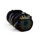Elias Hoogstraten-Duffle Bag