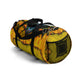 Thomas Newcomen (male).-Duffle Bag