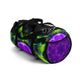 James Watt-Duffle Bag