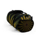 James Hargreaves-Duffle Bag