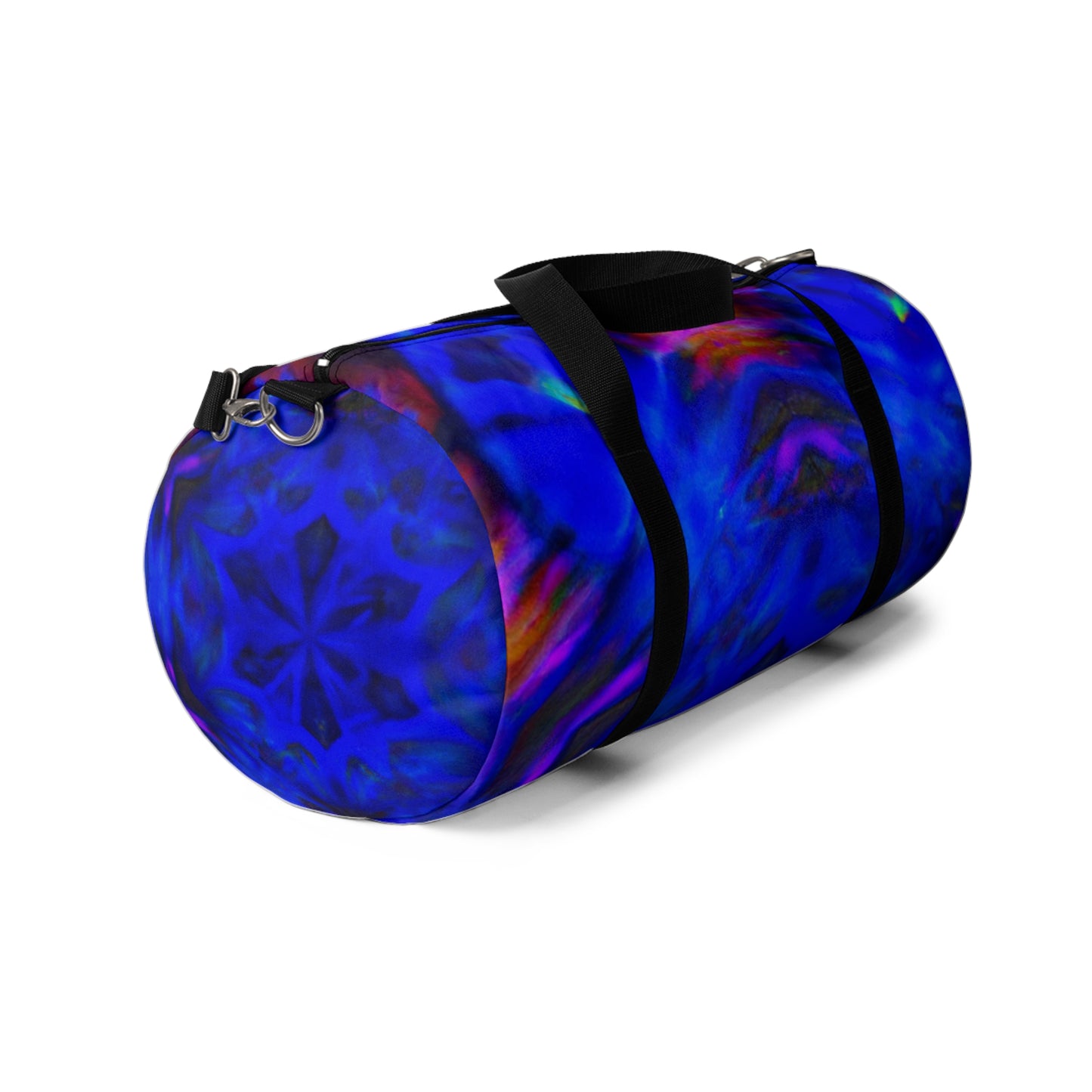 John Wilkinson (1728–1808) was an English industrialist, engineering inventor,-Duffle Bag