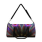 James Watt-Duffle Bag