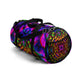 Imbart de la Tour-Duffle Bag