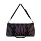 James Watt (1736-1819)-Duffle Bag