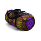 James Watt (1736-1819).-Duffle Bag