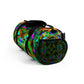 James Watt (1736–1819), Scottish inventor and mechanical engineer.-Duffle Bag