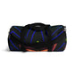 James Watt (1736 - 1819)-Duffle Bag