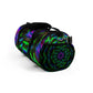 Eli Whitney-Duffle Bag