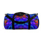 James Watt-Duffle Bag