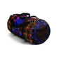 James Watt (1736–1819)-Duffle Bag