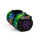 James Watt, Scottish inventor and mechanical engineer.-Duffle Bag