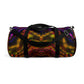 James Watt-Duffle Bag
