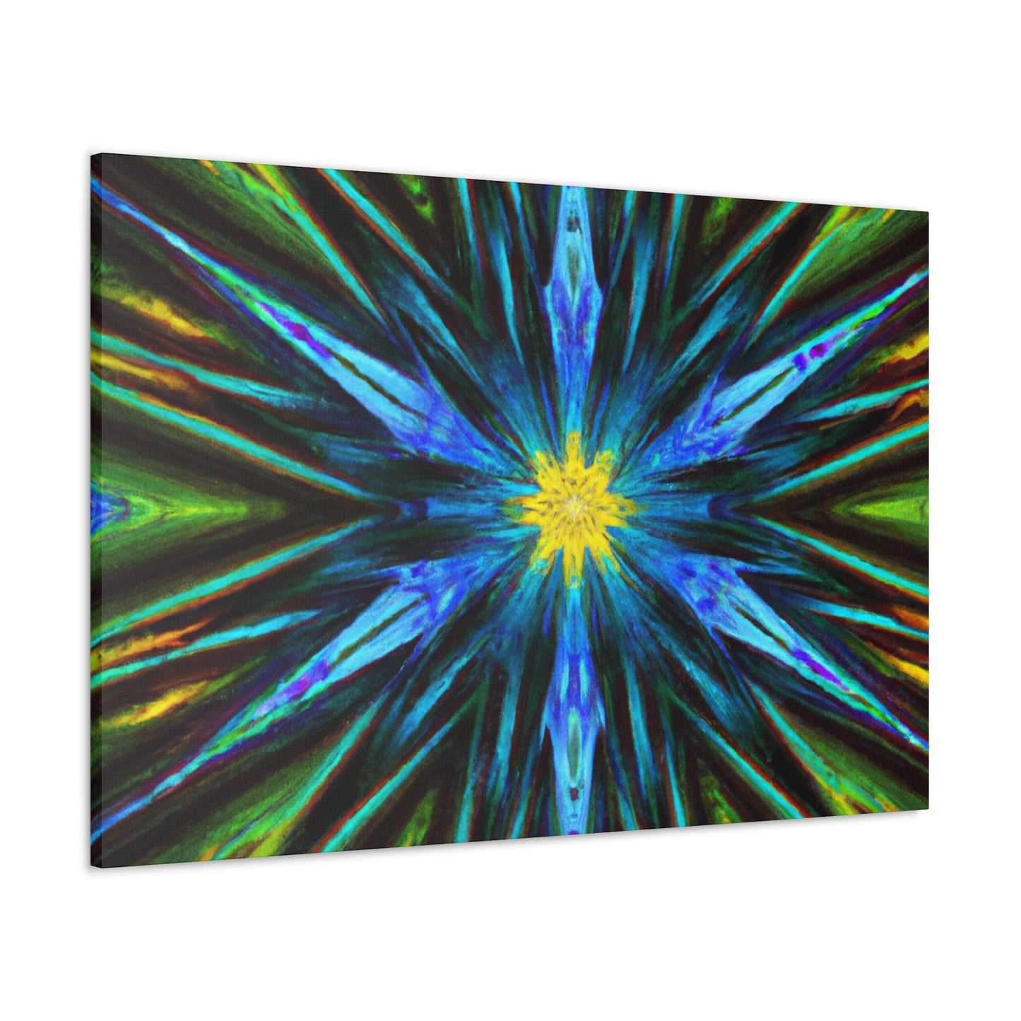 Antonio Canova- Canvas