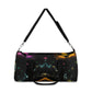 James Watt (1736-1819).-Duffle Bag