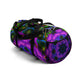 James Watt-Duffle Bag