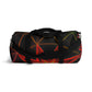 James Watt-Duffle Bag