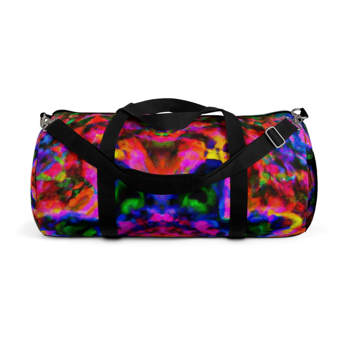 John Wilkinson (1728-1808), British engineer and inventor who built the world's-Duffle Bag