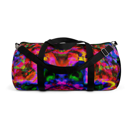 John Wilkinson (1728-1808), British engineer and inventor who built the world's-Duffle Bag