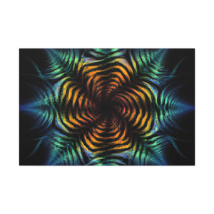 John Singleton Copley- Canvas