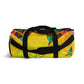 John Wilkinson (1728-1808)-Duffle Bag