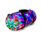 James Watt.-Duffle Bag