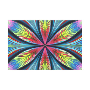 Francesco Guardi- Canvas